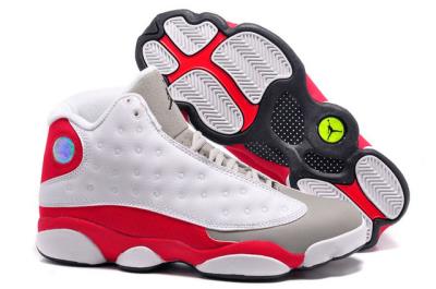 cheap air jordan 13 cheap no. 332